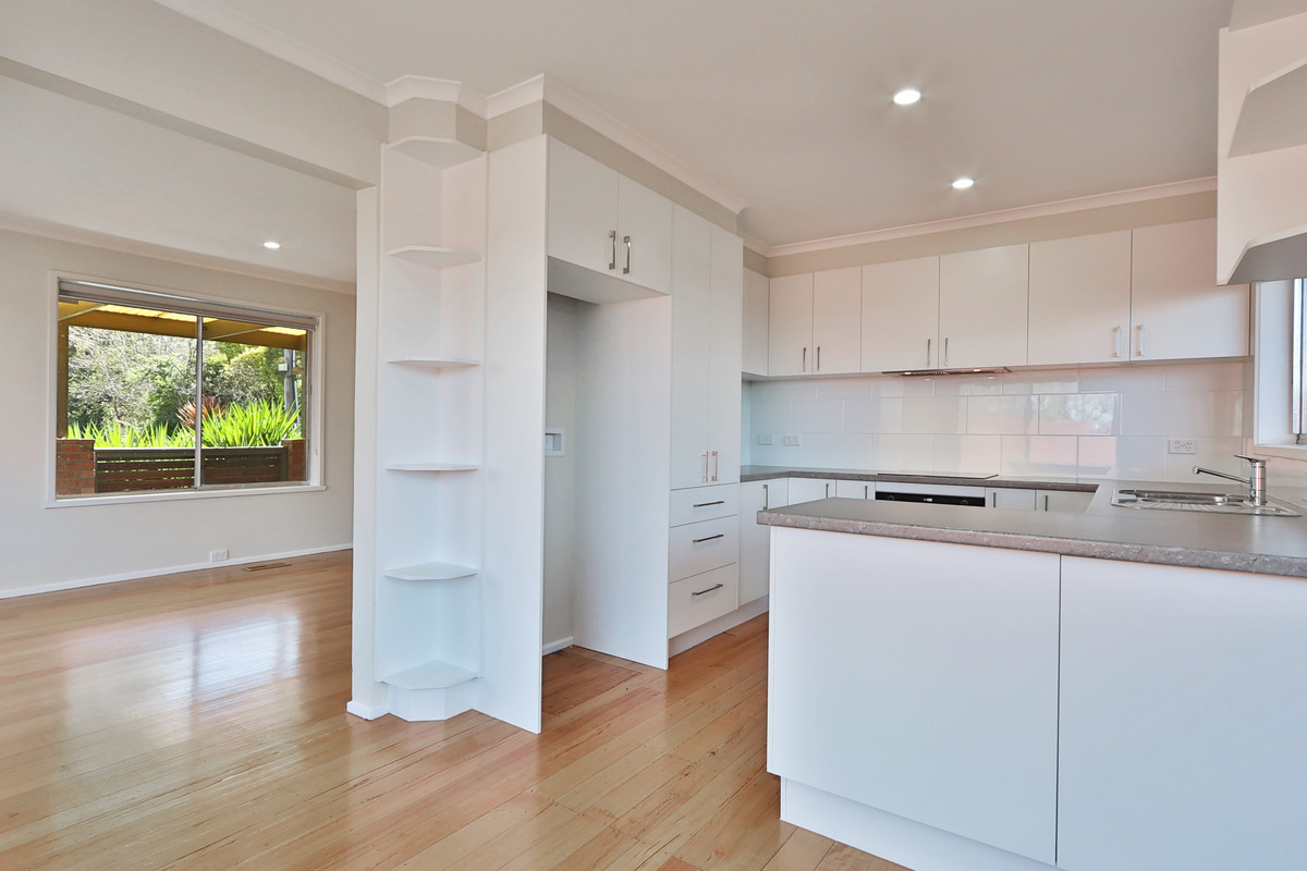 12 Gladesville Drive, Kilsyth VIC 3137, Kilsyth - Thumbnail 3