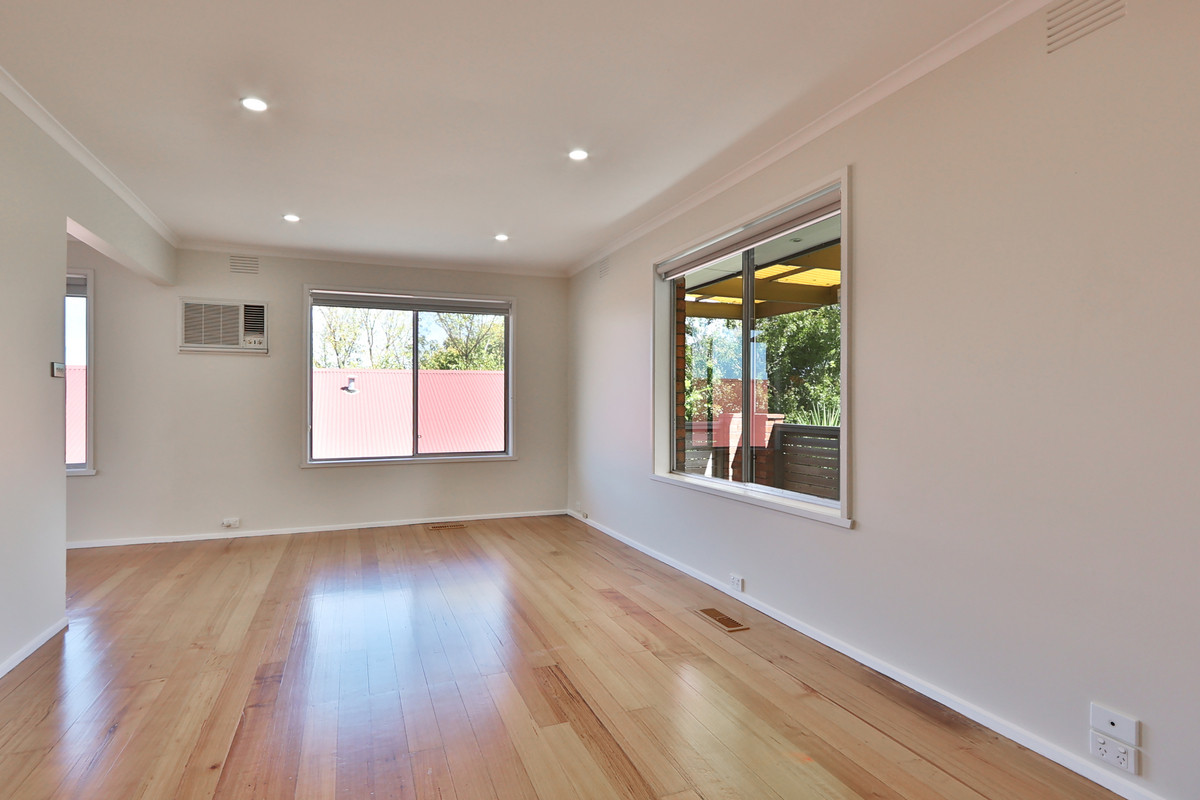 12 Gladesville Drive, Kilsyth VIC 3137, Kilsyth - Thumbnail 4