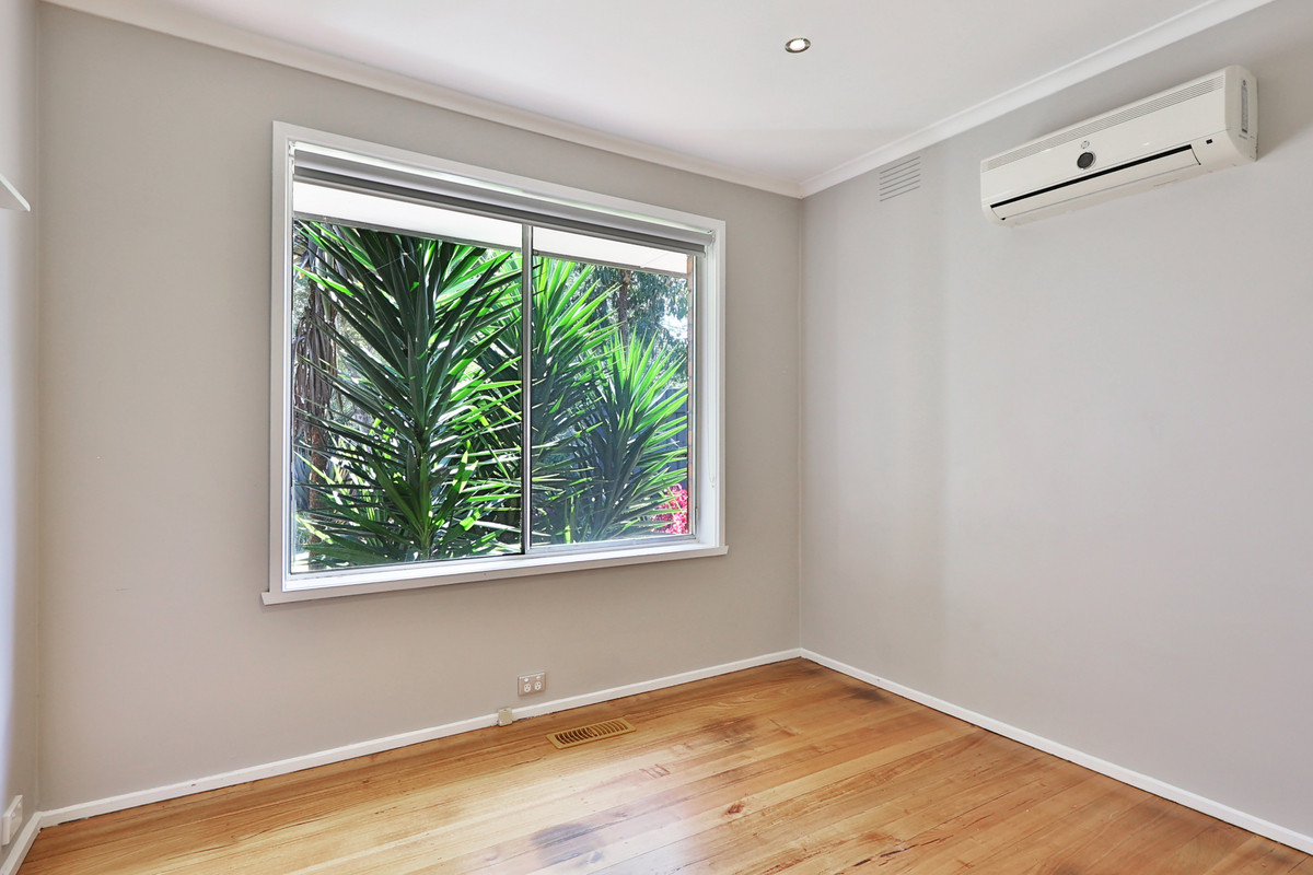 12 Gladesville Drive, Kilsyth VIC 3137, Kilsyth - Thumbnail 5