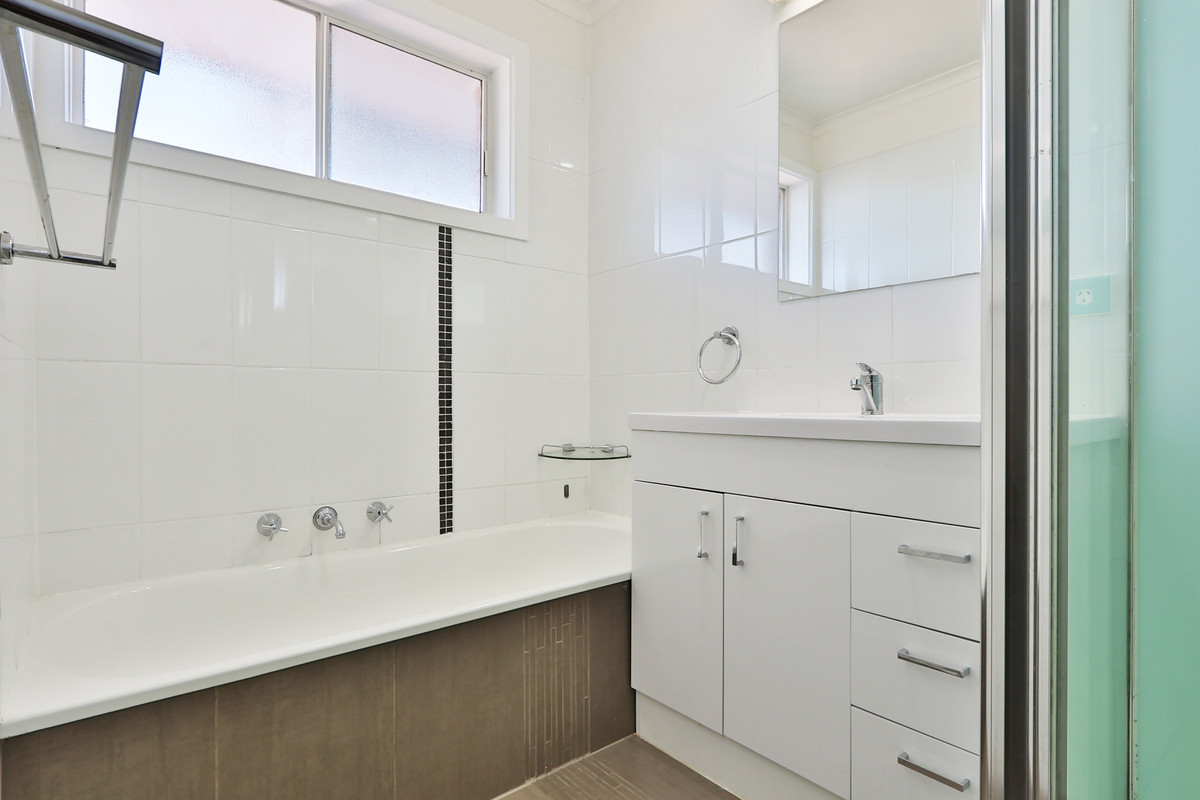 12 Gladesville Drive, Kilsyth VIC 3137, Kilsyth - Thumbnail 6