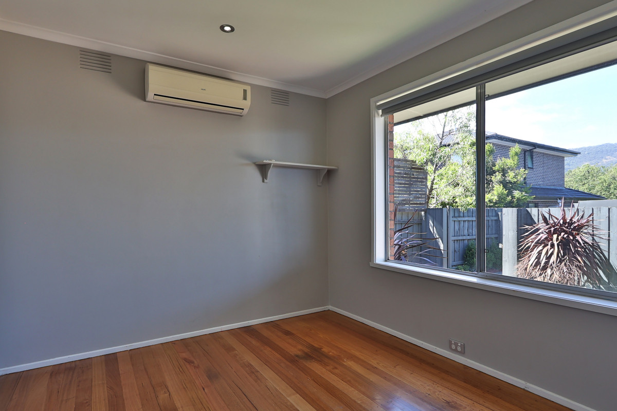 12 Gladesville Drive, Kilsyth VIC 3137, Kilsyth - Thumbnail 7