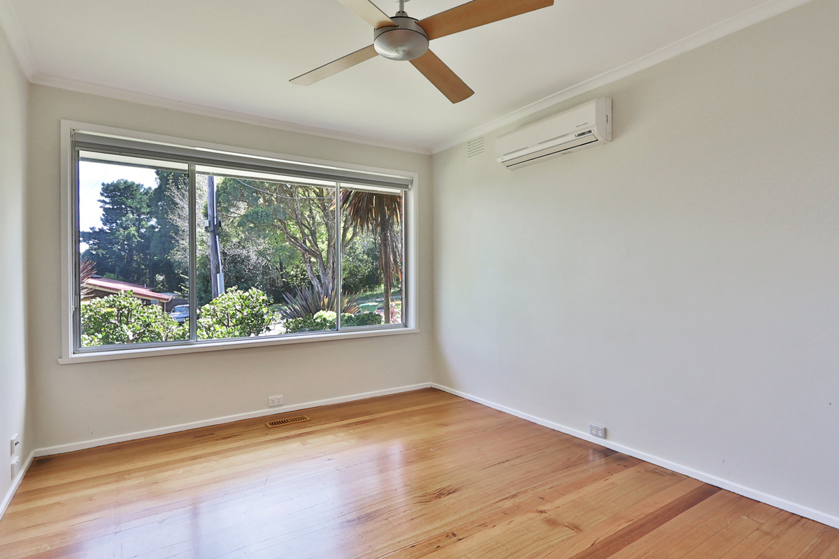 12 Gladesville Drive, Kilsyth VIC 3137, Kilsyth - Thumbnail 8