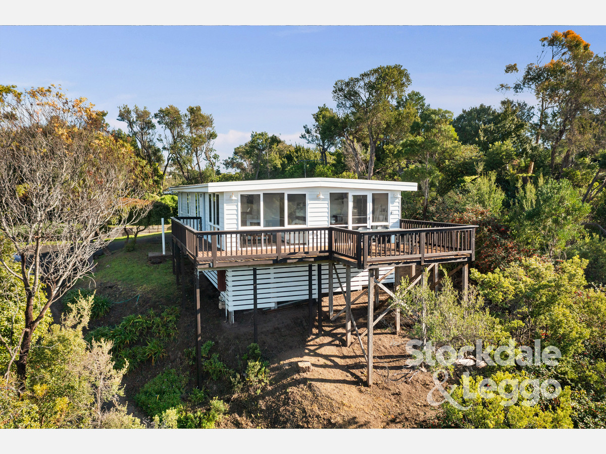22 Nautilus Street, Rye VIC 3941, Rye - Thumbnail 2