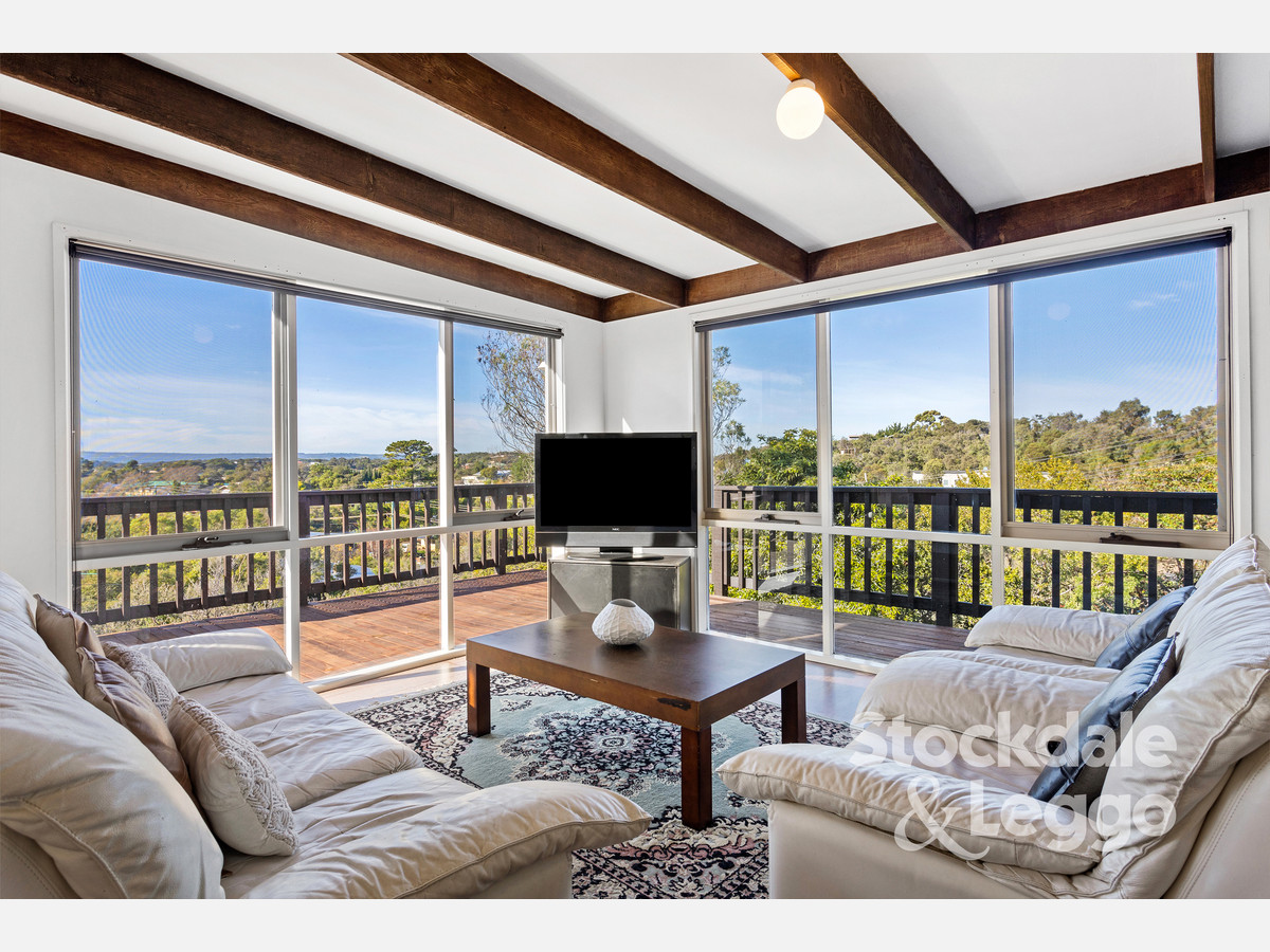 22 Nautilus Street, Rye VIC 3941, Rye - Thumbnail 3
