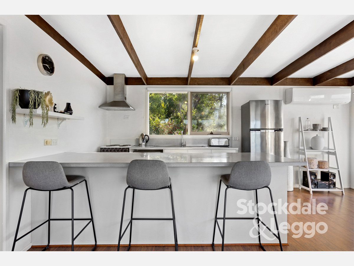 22 Nautilus Street, Rye VIC 3941, Rye - Thumbnail 4