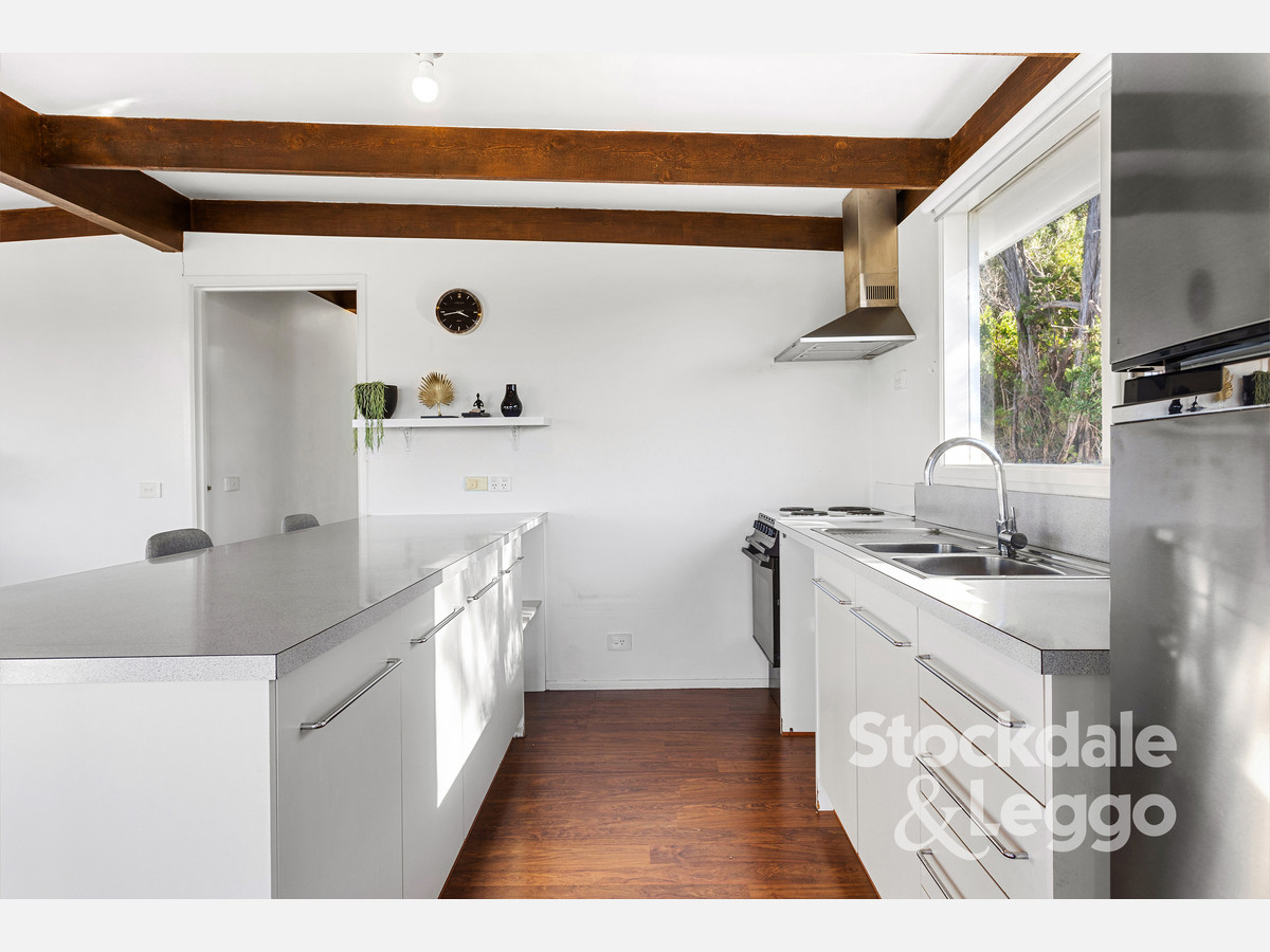 22 Nautilus Street, Rye VIC 3941, Rye - Thumbnail 5