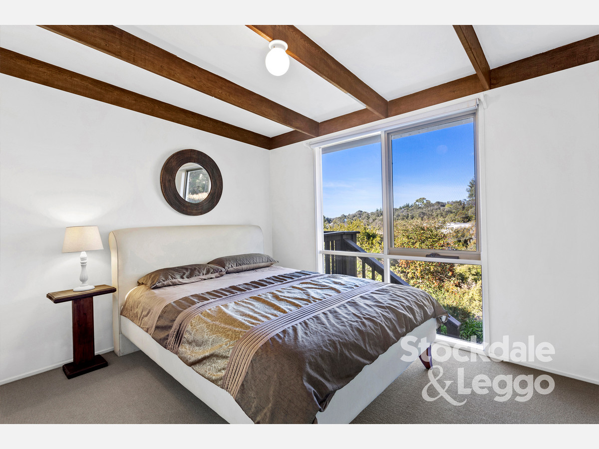 22 Nautilus Street, Rye VIC 3941, Rye - Thumbnail 6