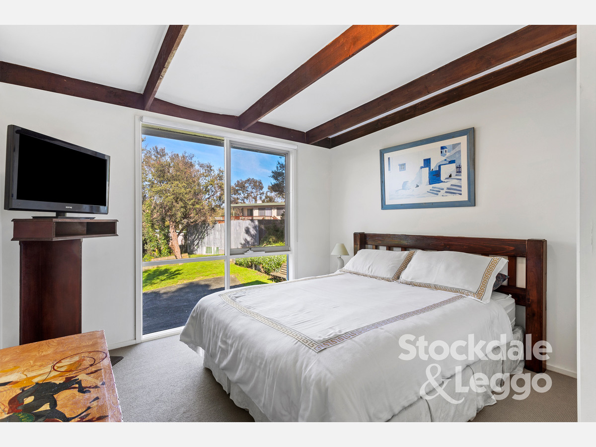 22 Nautilus Street, Rye VIC 3941, Rye - Thumbnail 7
