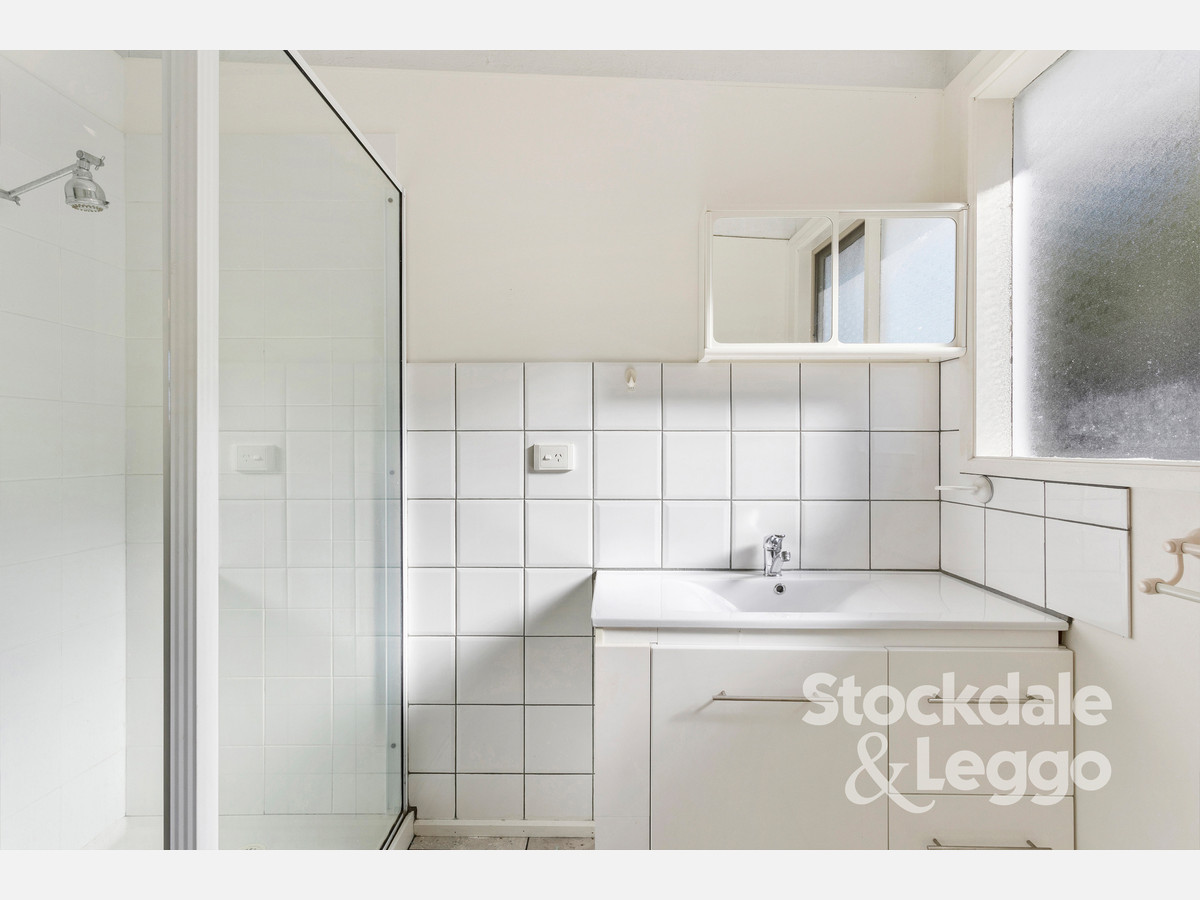 22 Nautilus Street, Rye VIC 3941, Rye - Thumbnail 8