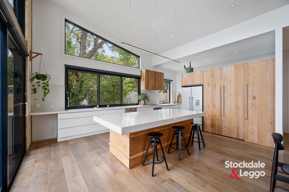 19 Freda Street, INVERLOCH VIC 3996, Inverloch - Thumbnail 5