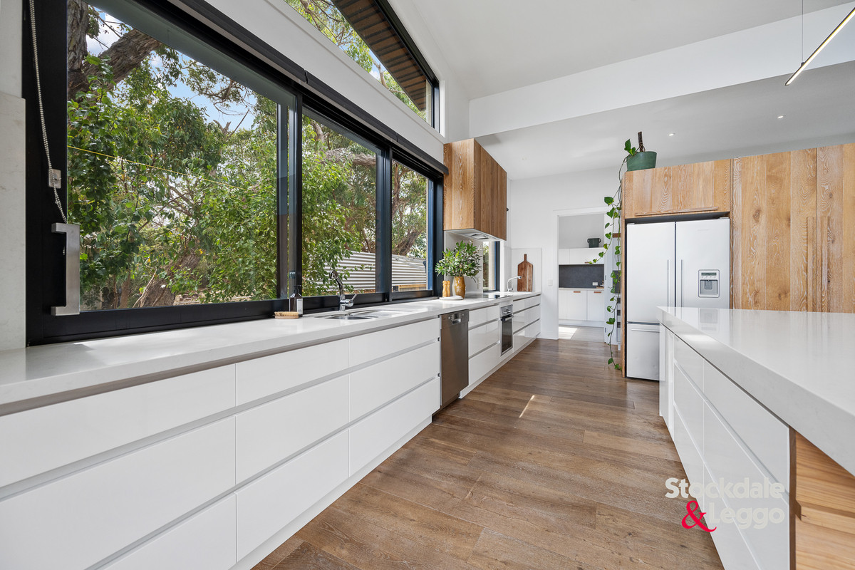 19 Freda Street, INVERLOCH VIC 3996, Inverloch - Thumbnail 7