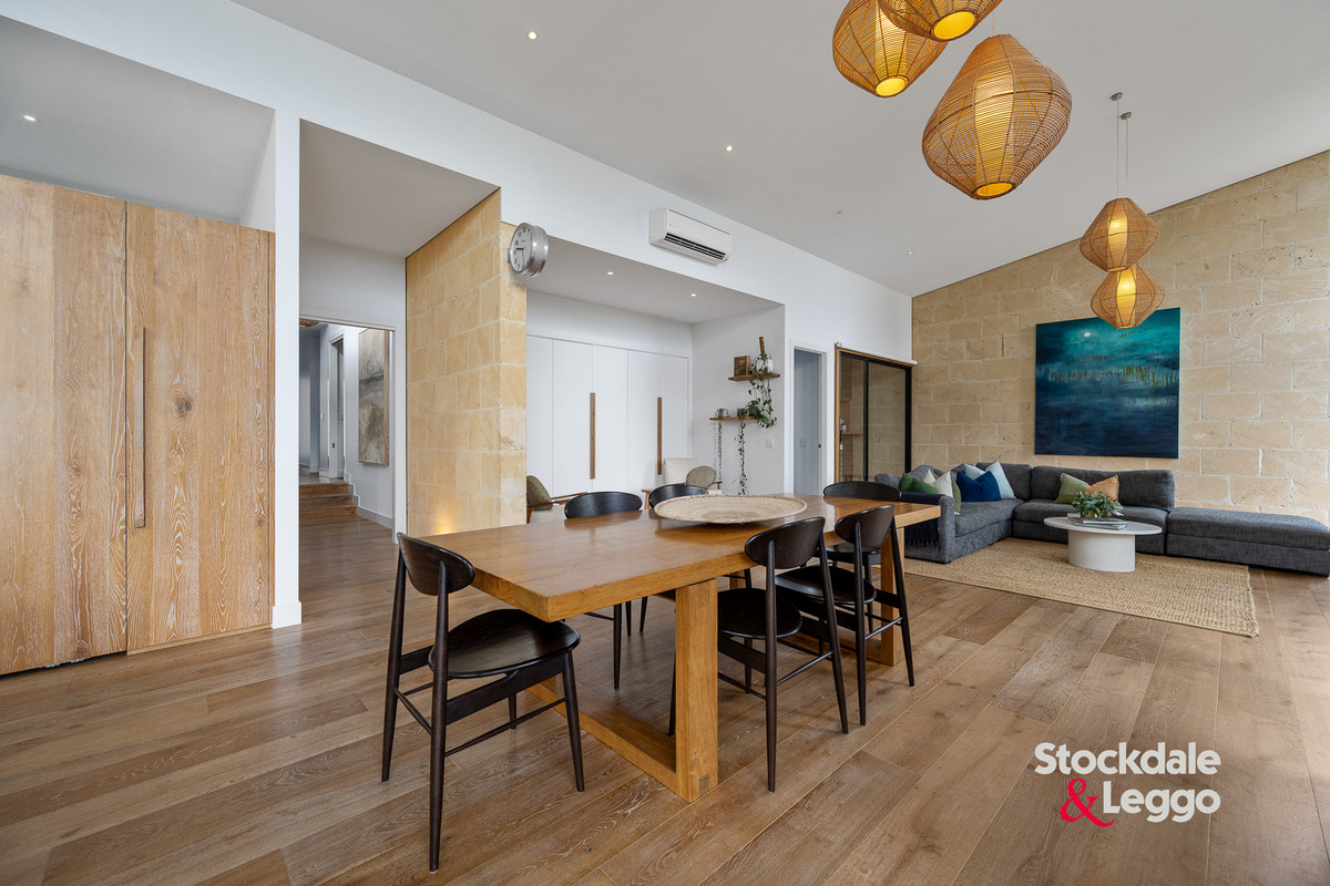 19 Freda Street, INVERLOCH VIC 3996, Inverloch - Thumbnail 4