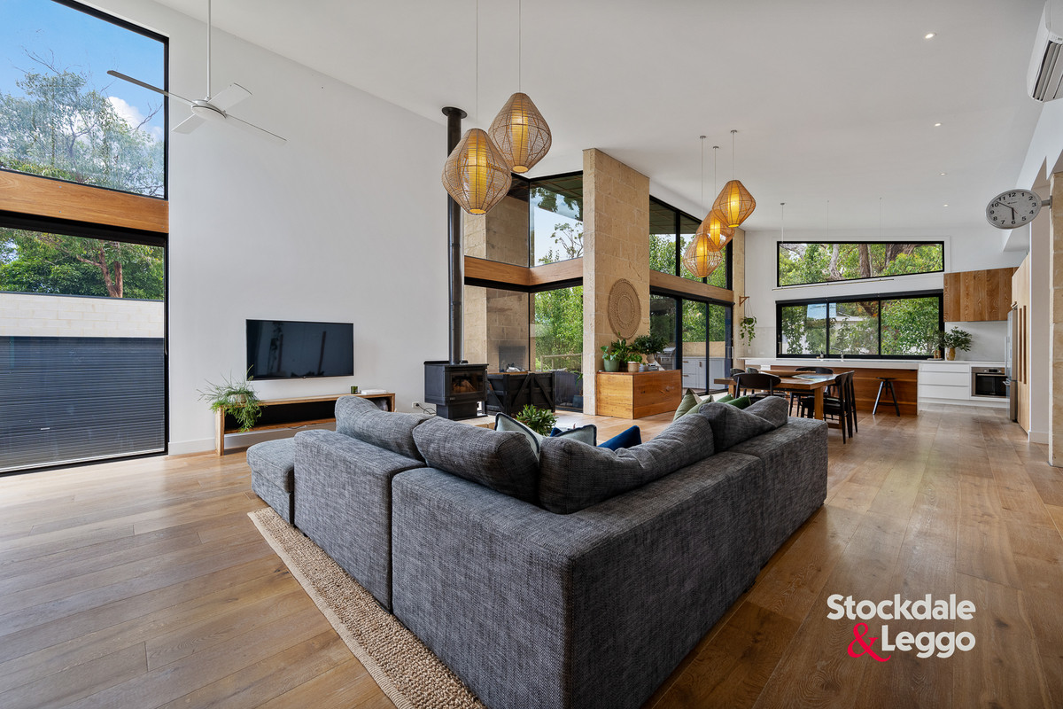 19 Freda Street, INVERLOCH VIC 3996, Inverloch - Thumbnail 3