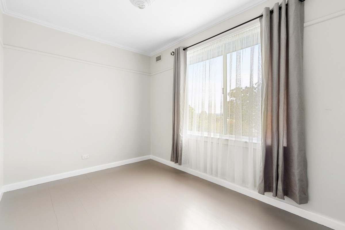 18 Hunt Street, MORWELL VIC 3840, Morwell - Thumbnail 6