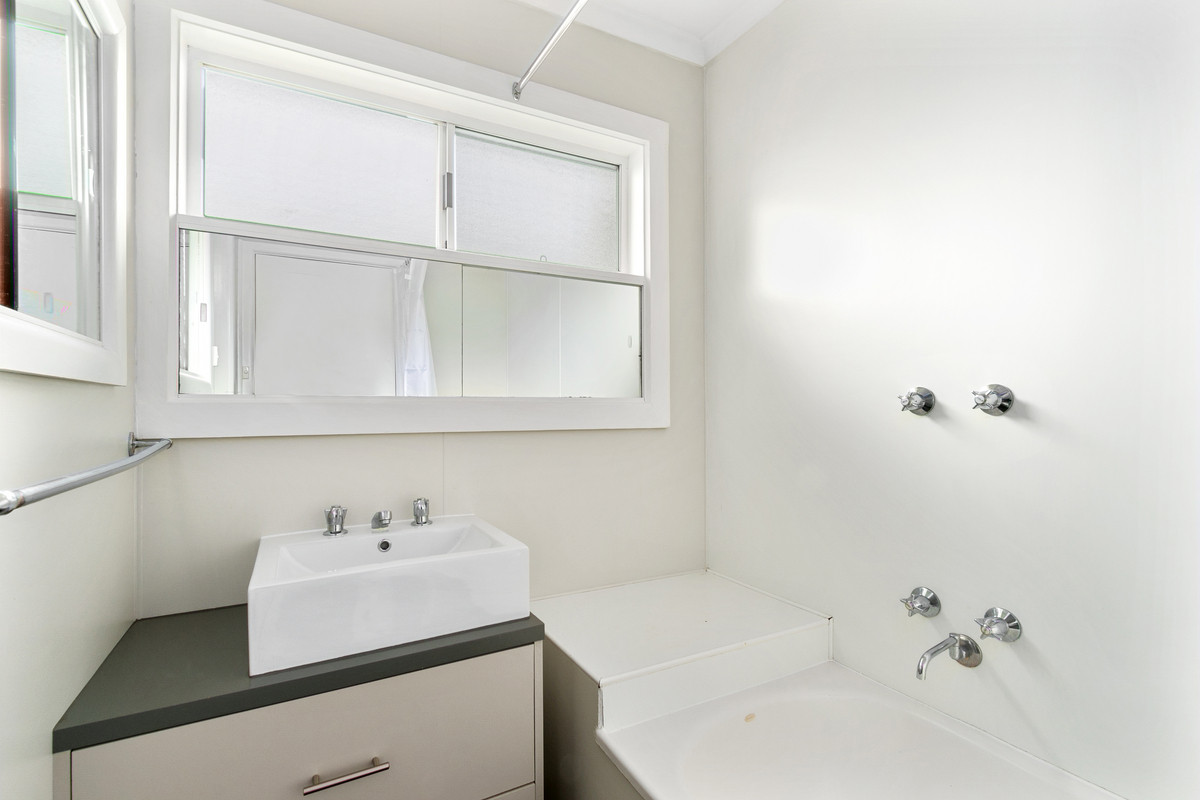 18 Hunt Street, MORWELL VIC 3840, Morwell - Thumbnail 8