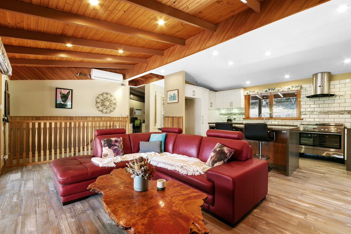 19 Brocklebank Court, Yinnar South VIC 3869, Yinnar South - Thumbnail 2