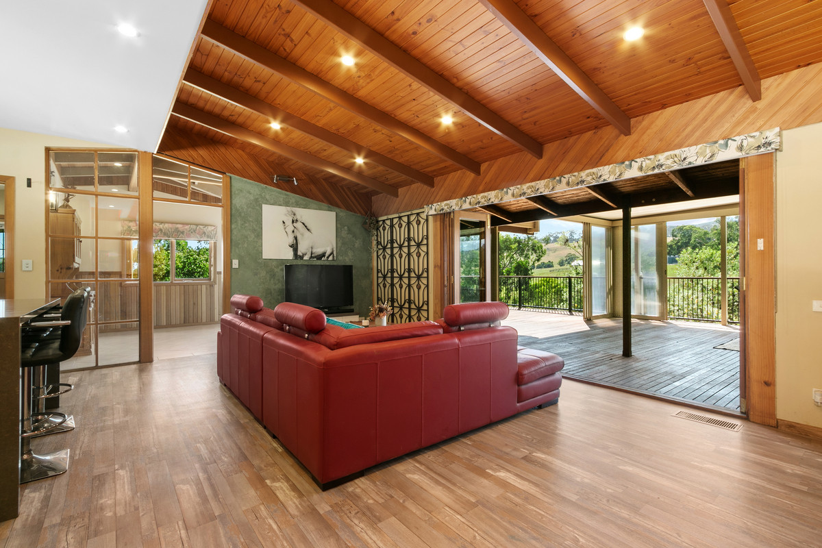 19 Brocklebank Court, Yinnar South VIC 3869, Yinnar South - Thumbnail 3