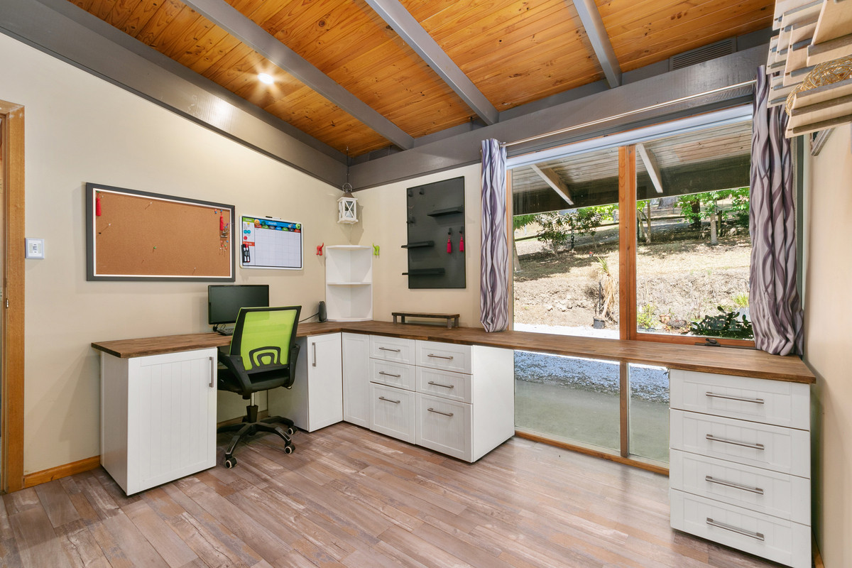 19 Brocklebank Court, Yinnar South VIC 3869, Yinnar South - Thumbnail 7