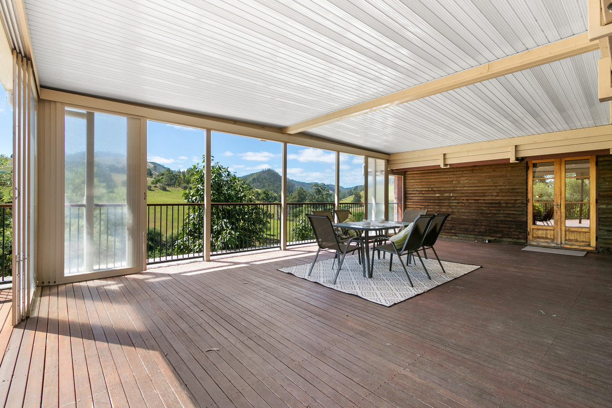 19 Brocklebank Court, Yinnar South VIC 3869, Yinnar South - Thumbnail 4