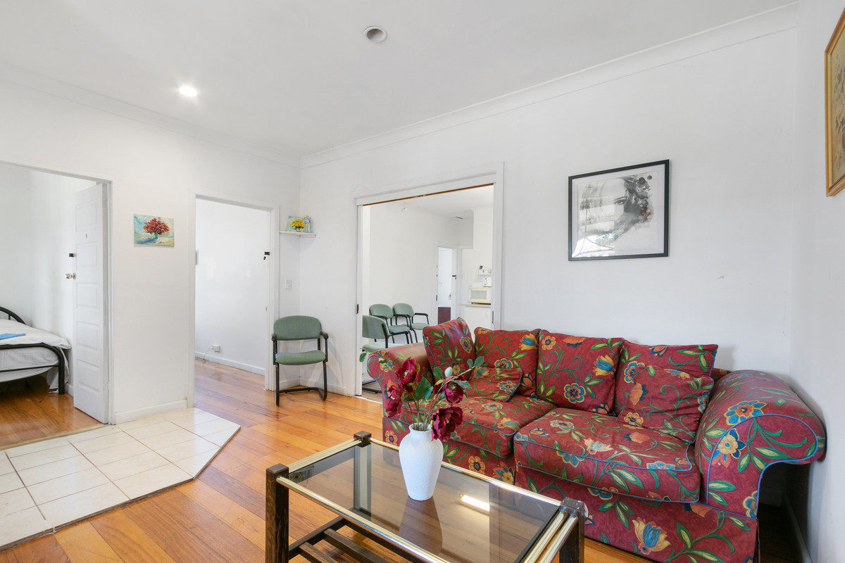 31 McMillan Street, MORWELL VIC 3840, Morwell - Thumbnail 2