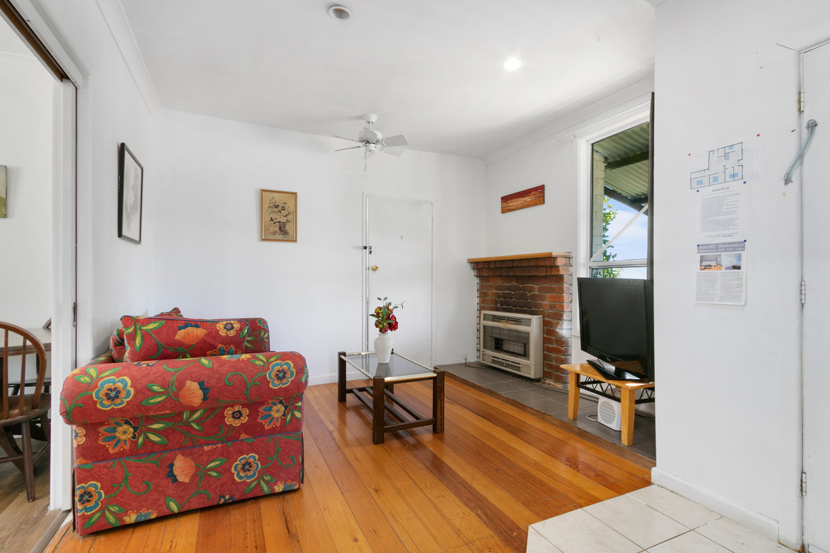 31 McMillan Street, MORWELL VIC 3840, Morwell - Thumbnail 3