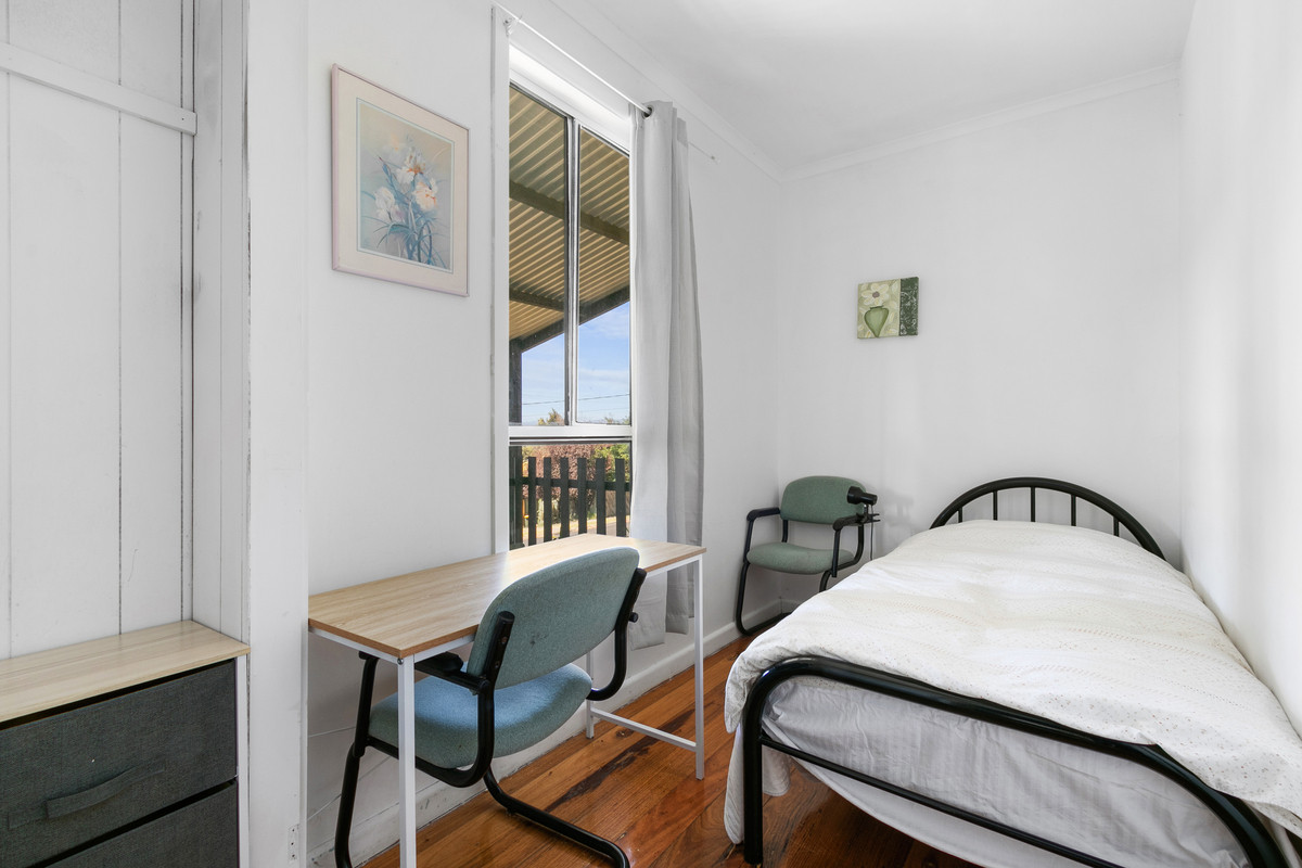 31 McMillan Street, MORWELL VIC 3840, Morwell - Thumbnail 6