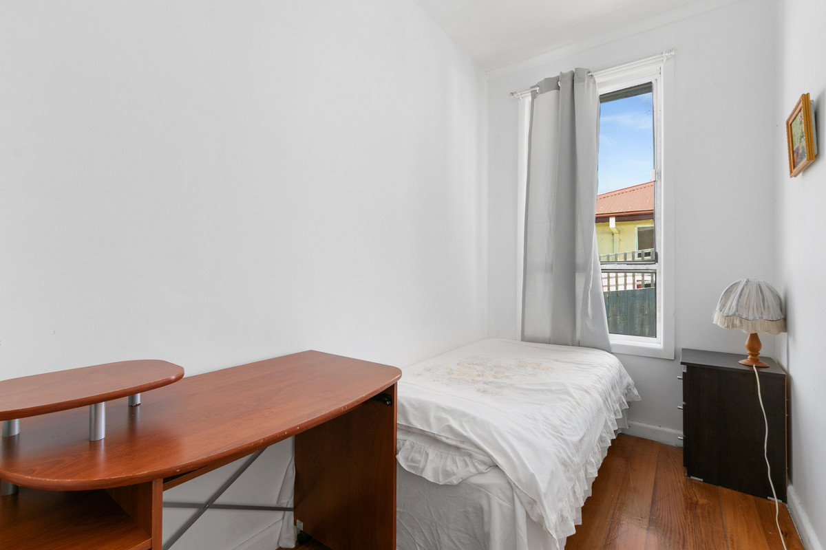 31 McMillan Street, MORWELL VIC 3840, Morwell - Thumbnail 7