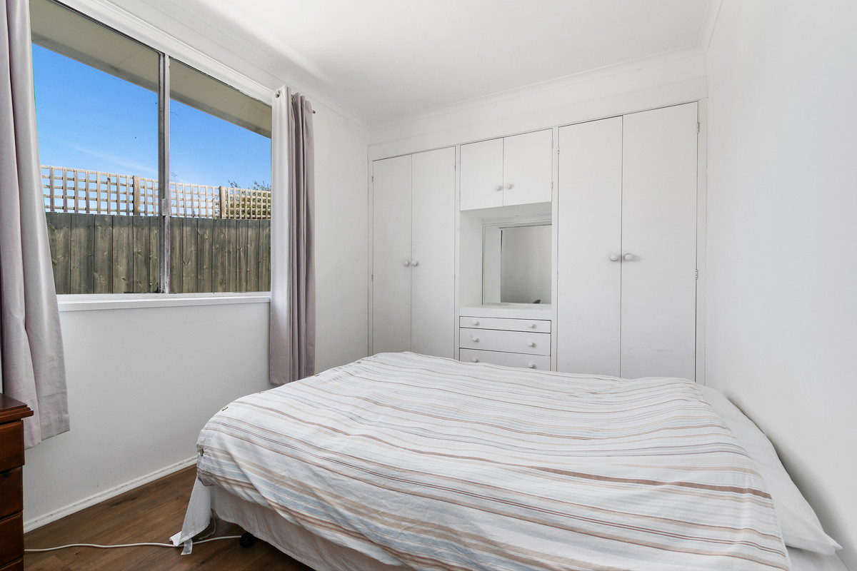 31 McMillan Street, MORWELL VIC 3840, Morwell - Thumbnail 8