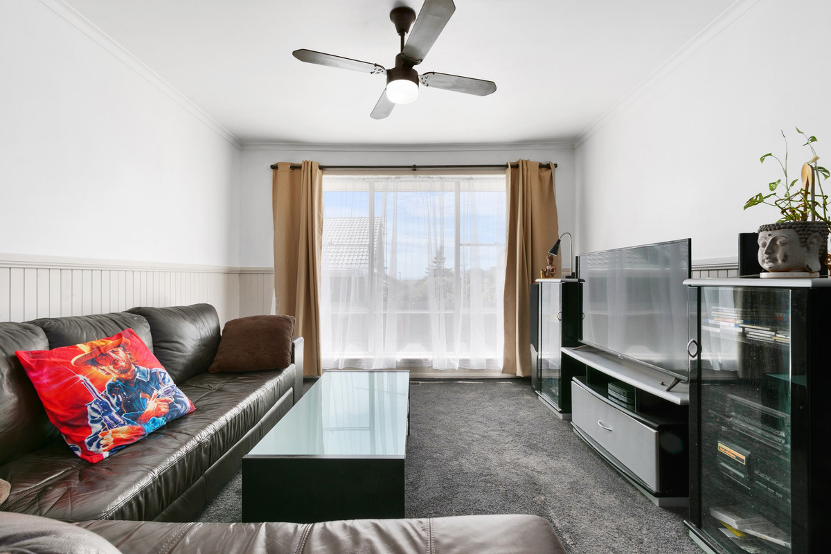 41 Firmin Road, CHURCHILL VIC 3842, Churchill - Thumbnail 2