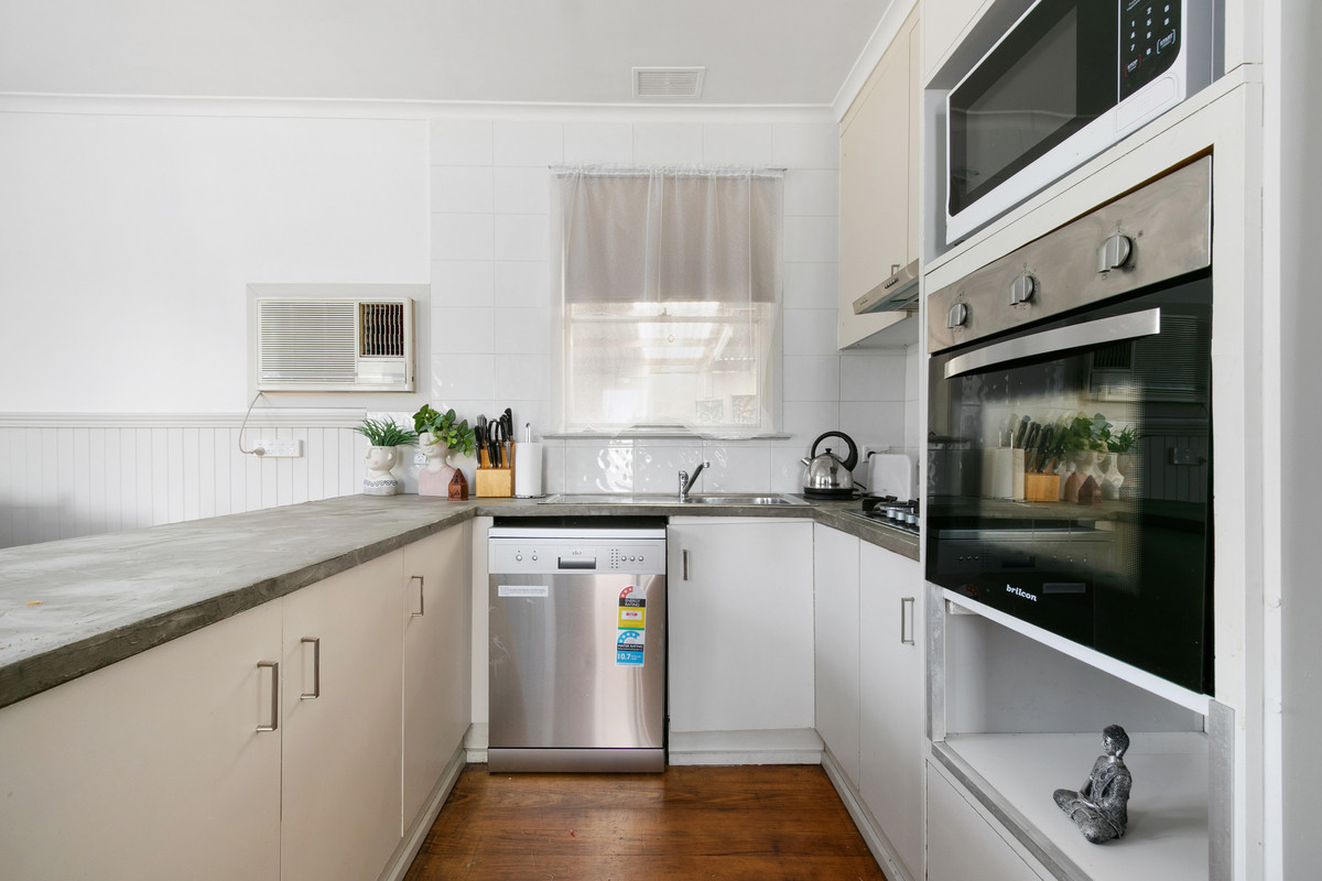 41 Firmin Road, CHURCHILL VIC 3842, Churchill - Thumbnail 6