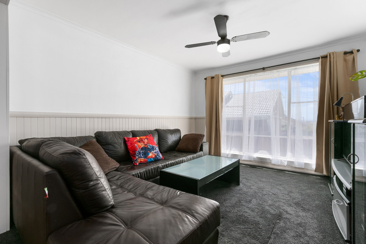 41 Firmin Road, CHURCHILL VIC 3842, Churchill - Thumbnail 3
