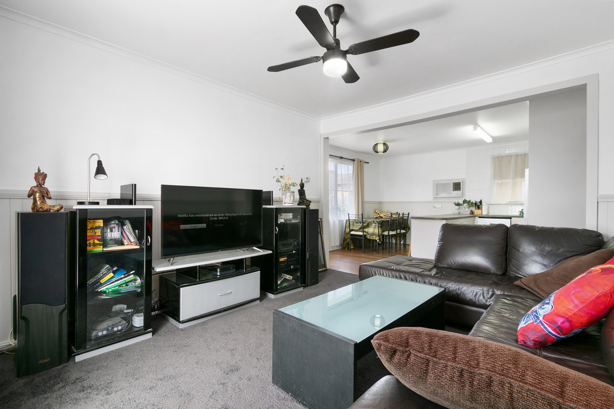 41 Firmin Road, CHURCHILL VIC 3842, Churchill - Thumbnail 4