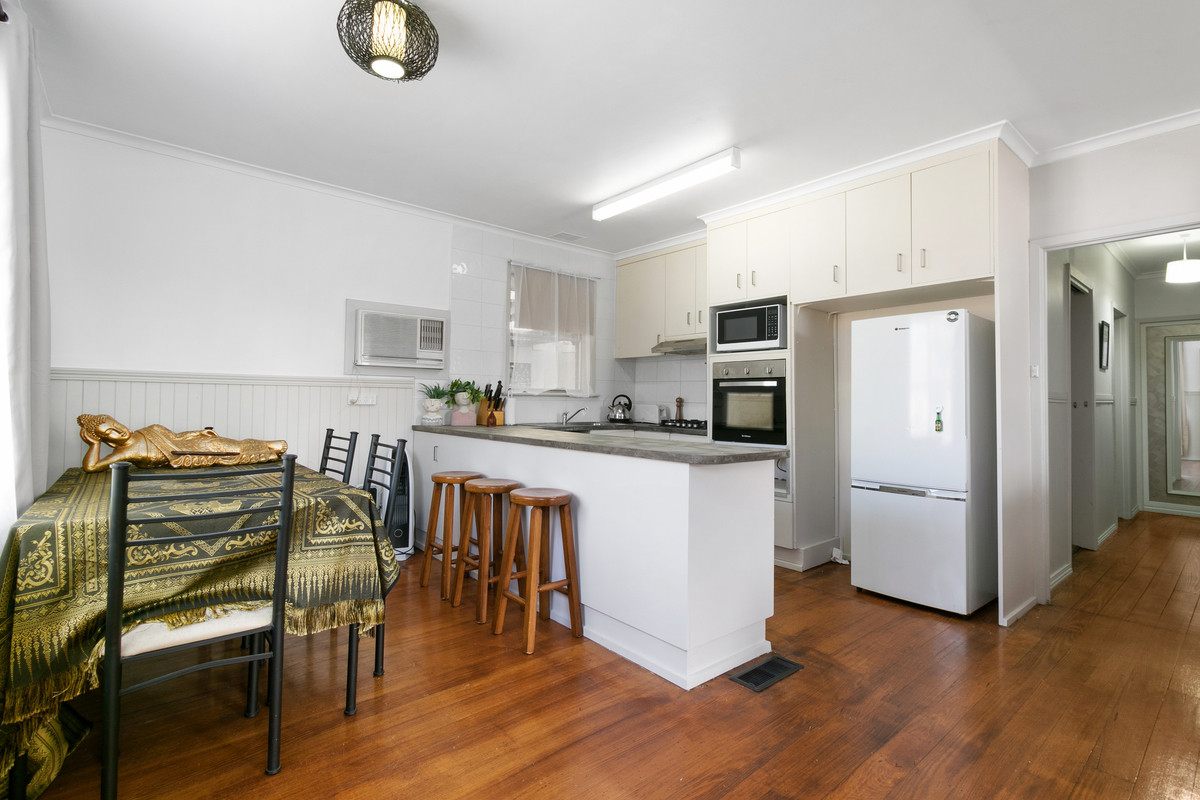 41 Firmin Road, CHURCHILL VIC 3842, Churchill - Thumbnail 5