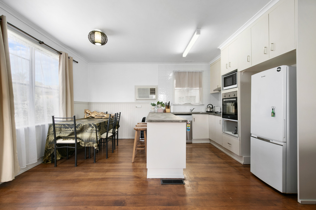 41 Firmin Road, CHURCHILL VIC 3842, Churchill - Thumbnail 7