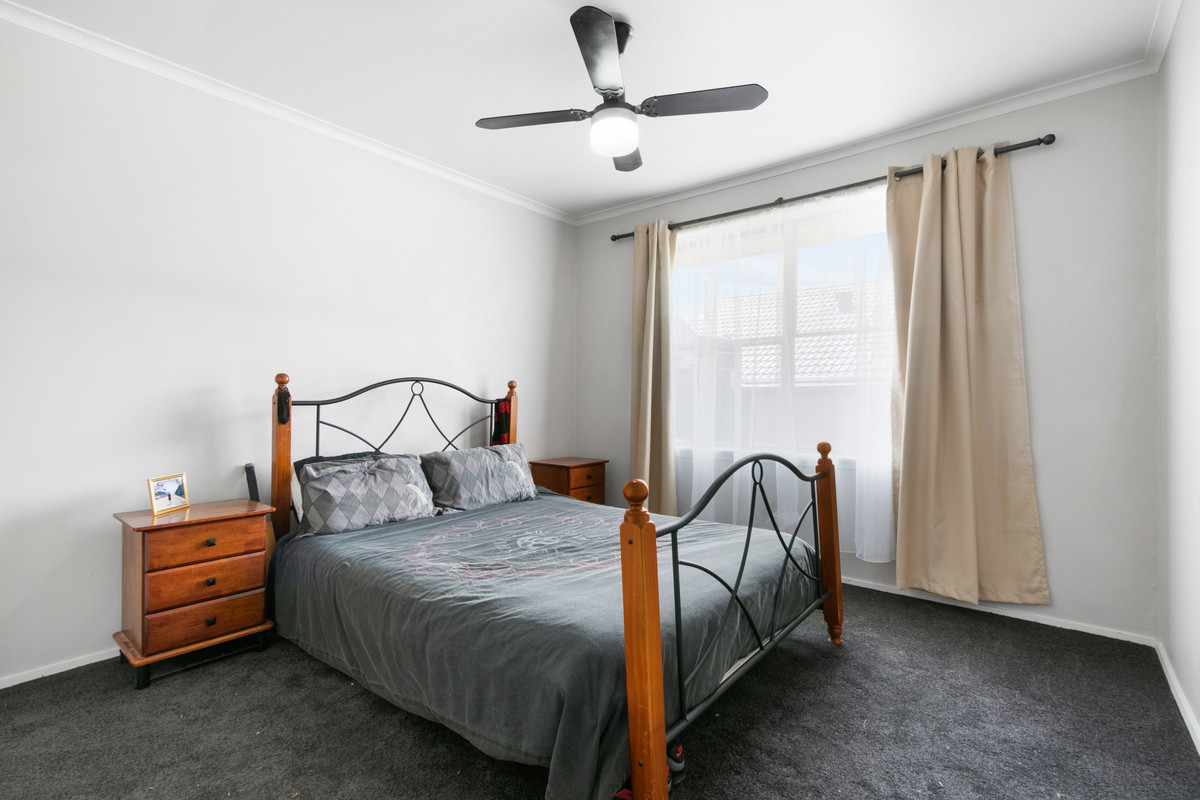 41 Firmin Road, CHURCHILL VIC 3842, Churchill - Thumbnail 8