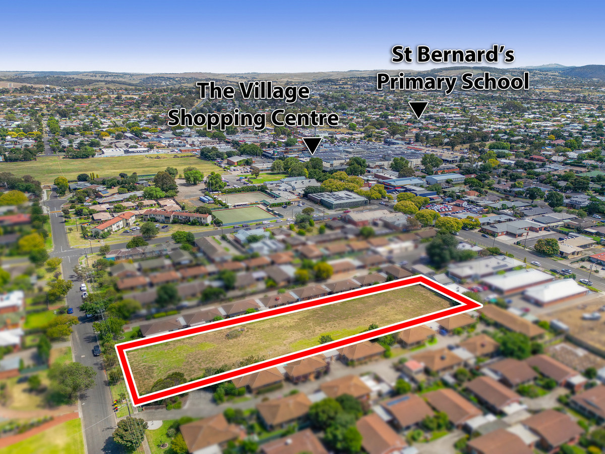 22-24 Simpson Street, Bacchus Marsh VIC 3340, Bacchus Marsh - Thumbnail 3