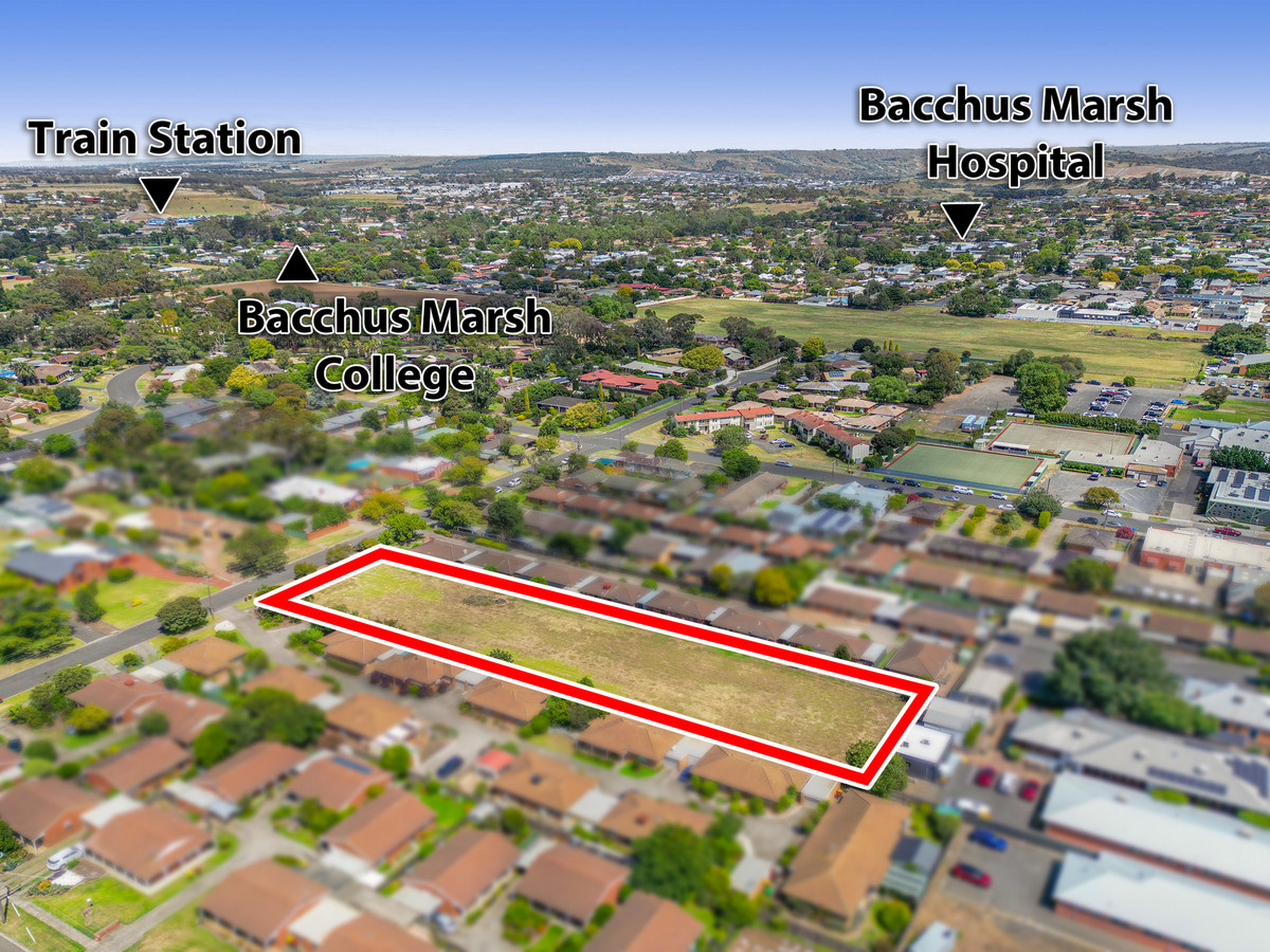 22-24 Simpson Street, Bacchus Marsh VIC 3340, Bacchus Marsh - Thumbnail 4