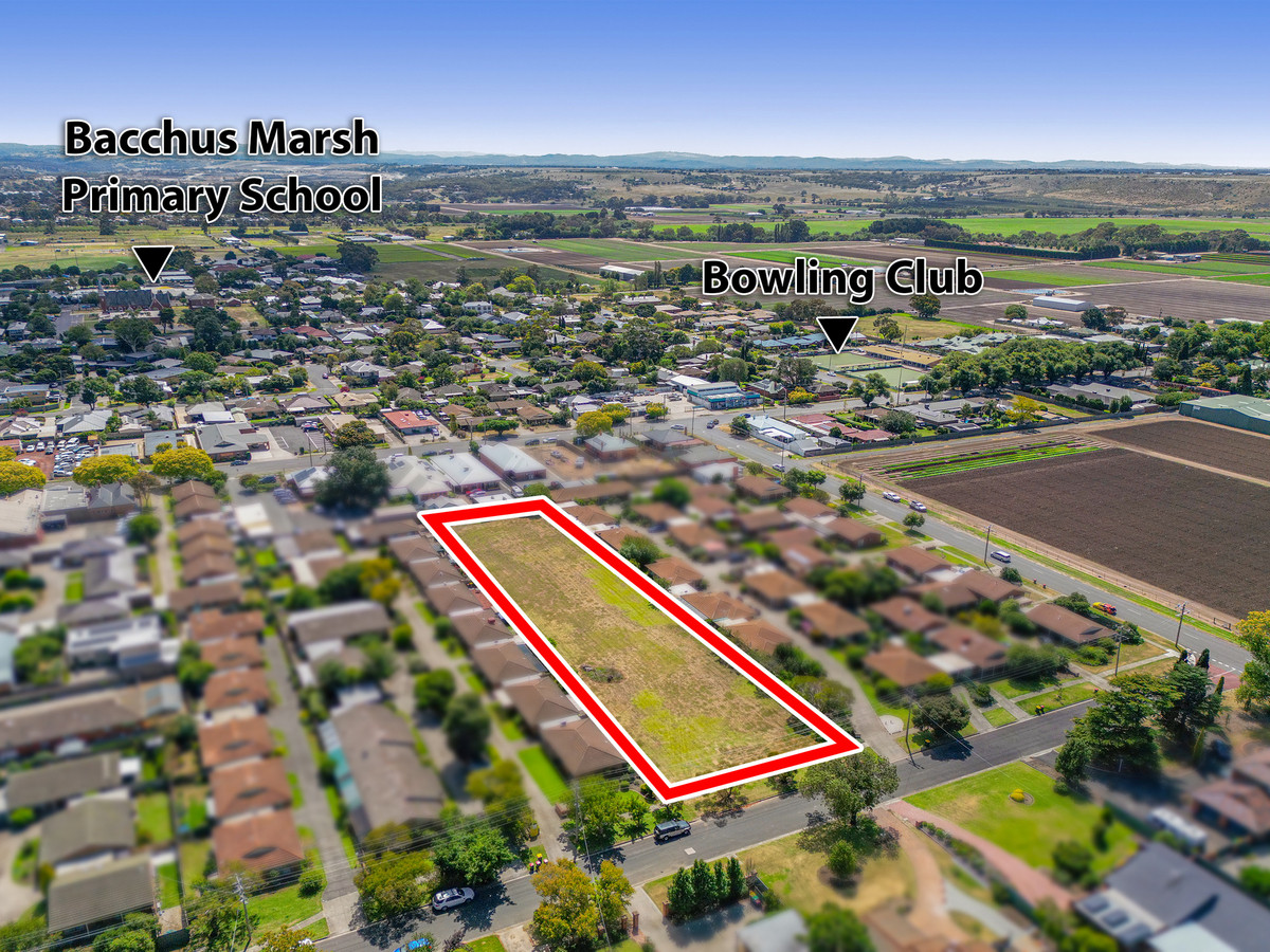 22-24 Simpson Street, Bacchus Marsh VIC 3340, Bacchus Marsh - Thumbnail 5