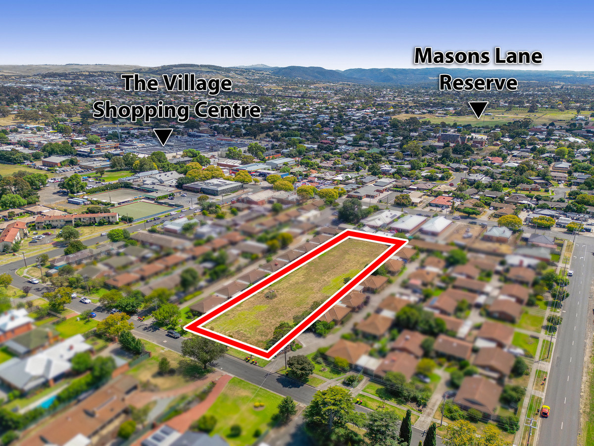 22-24 Simpson Street, Bacchus Marsh VIC 3340, Bacchus Marsh - Thumbnail 6