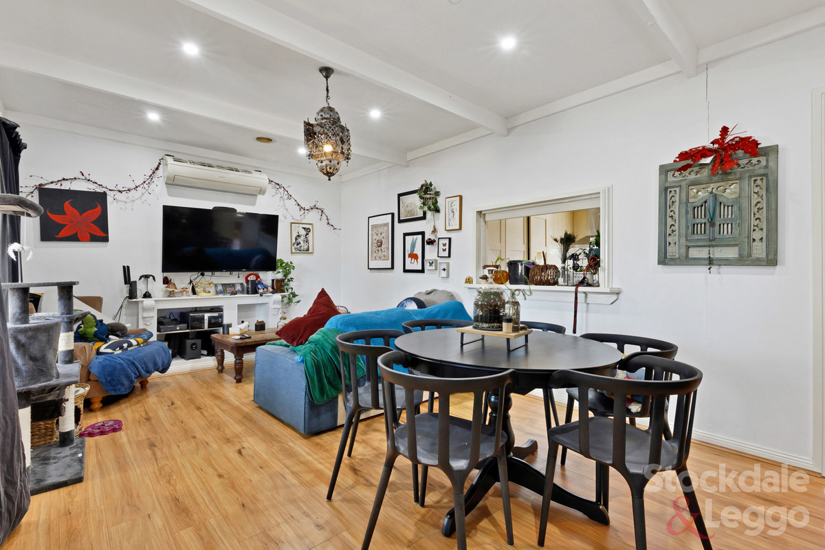43 Gibson Street, Broadmeadows VIC 3047, Broadmeadows - Thumbnail 2