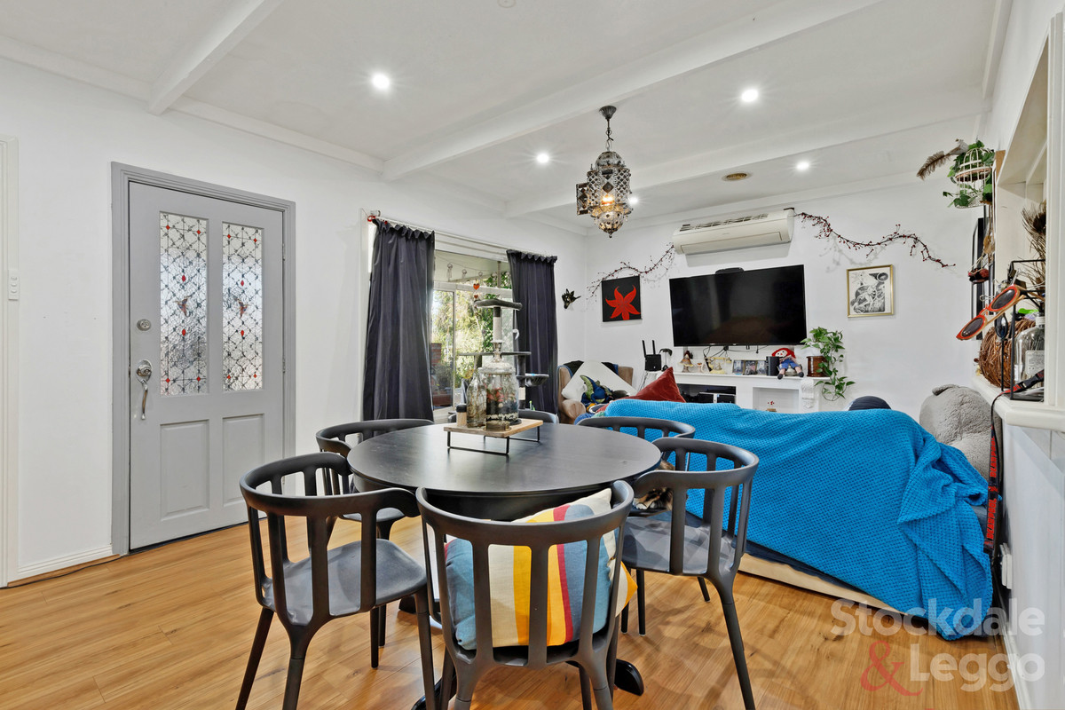 43 Gibson Street, Broadmeadows VIC 3047, Broadmeadows - Thumbnail 3