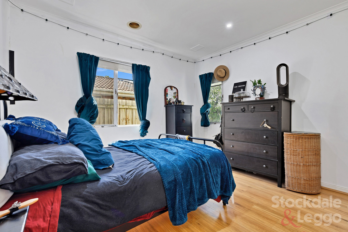 43 Gibson Street, Broadmeadows VIC 3047, Broadmeadows - Thumbnail 5