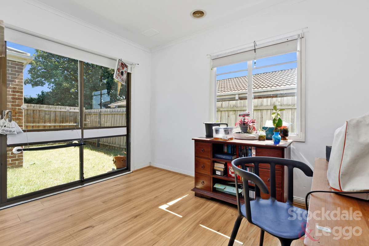 43 Gibson Street, Broadmeadows VIC 3047, Broadmeadows - Thumbnail 6