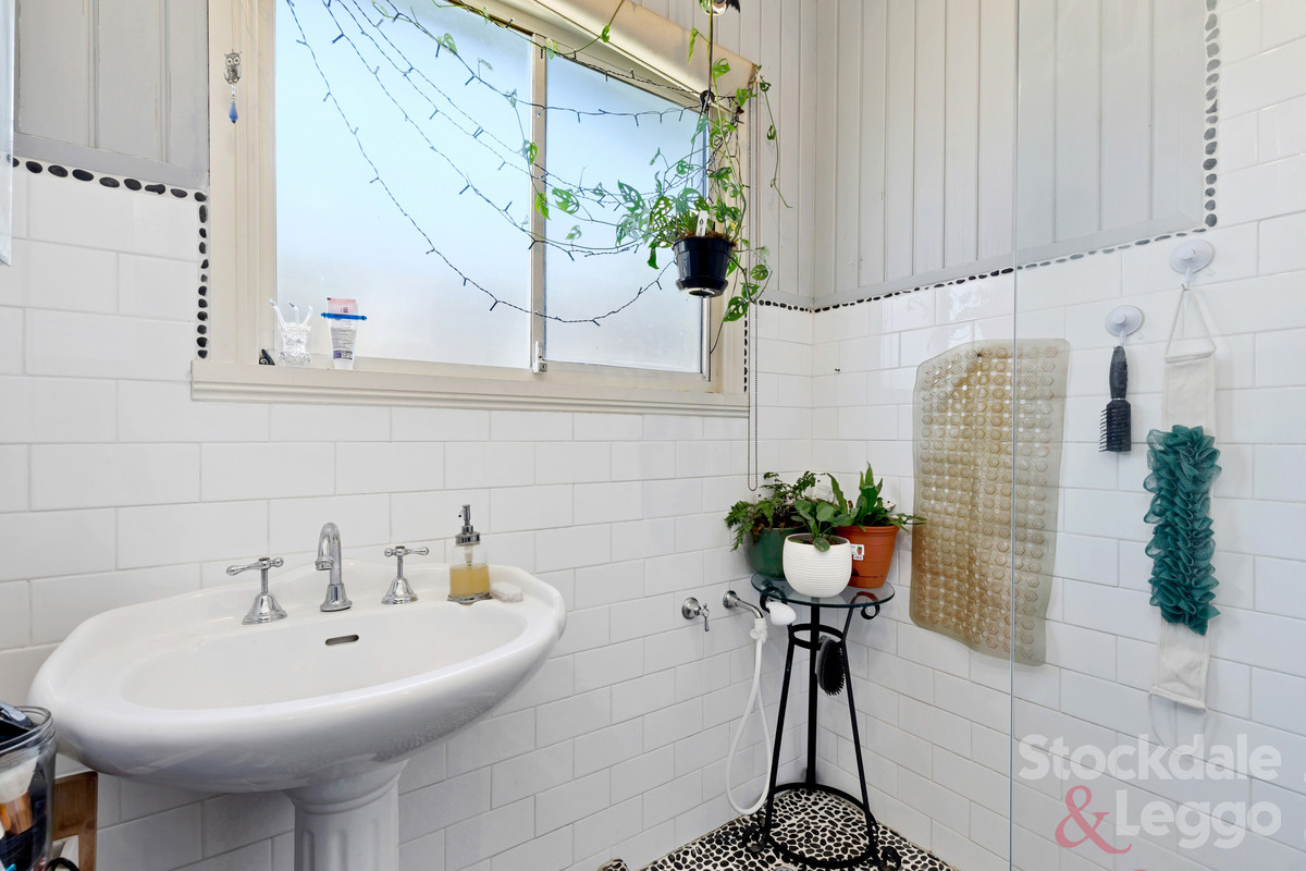43 Gibson Street, Broadmeadows VIC 3047, Broadmeadows - Thumbnail 7