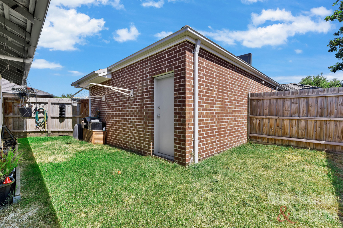 43 Gibson Street, Broadmeadows VIC 3047, Broadmeadows - Thumbnail 8