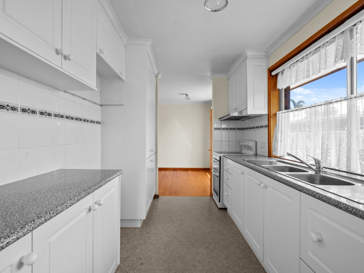 19 Fitzroy Street, Darley VIC 3340, Darley - Thumbnail 2