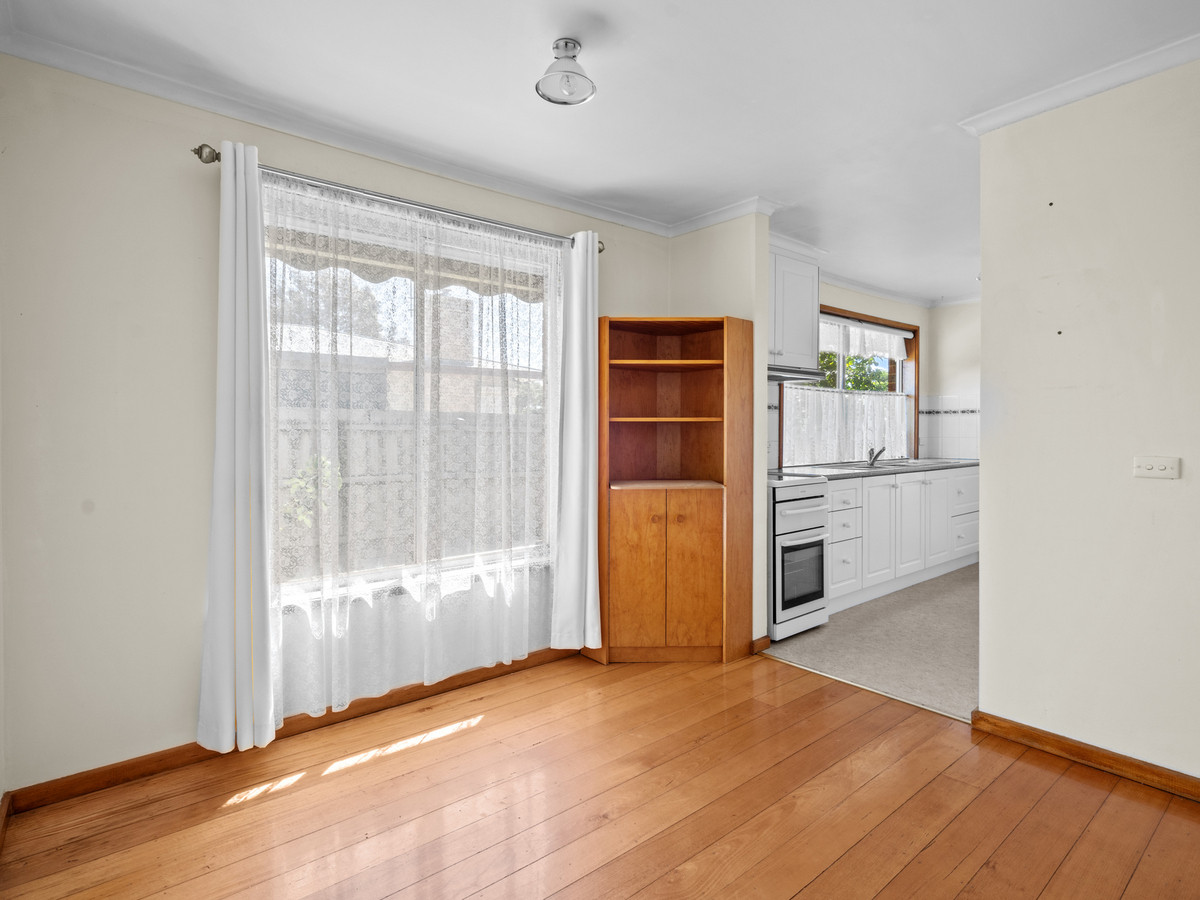 19 Fitzroy Street, Darley VIC 3340, Darley - Thumbnail 3