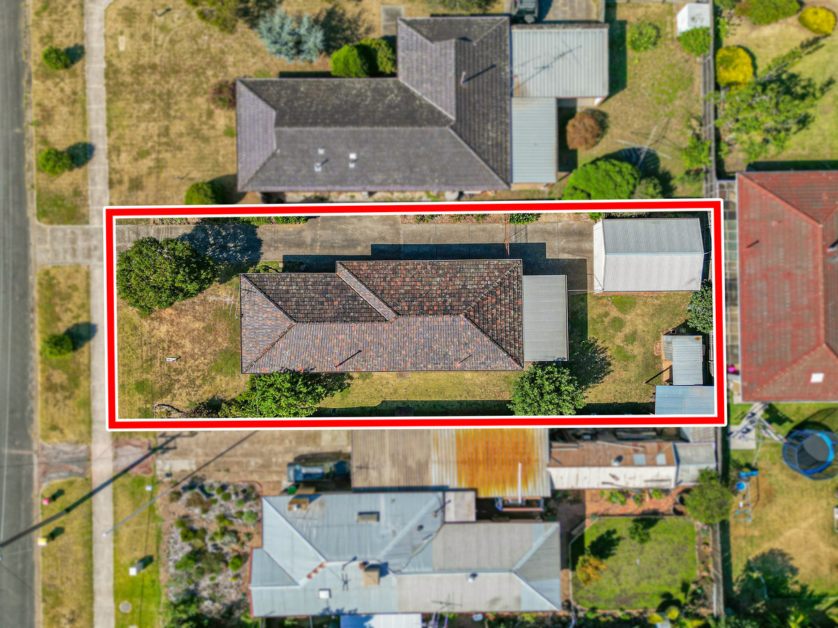 19 Fitzroy Street, Darley VIC 3340, Darley - Thumbnail 5