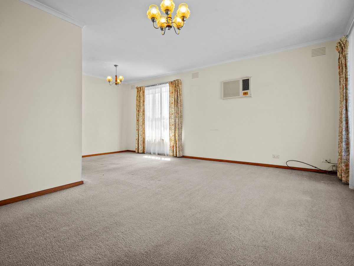 19 Fitzroy Street, Darley VIC 3340, Darley - Thumbnail 6
