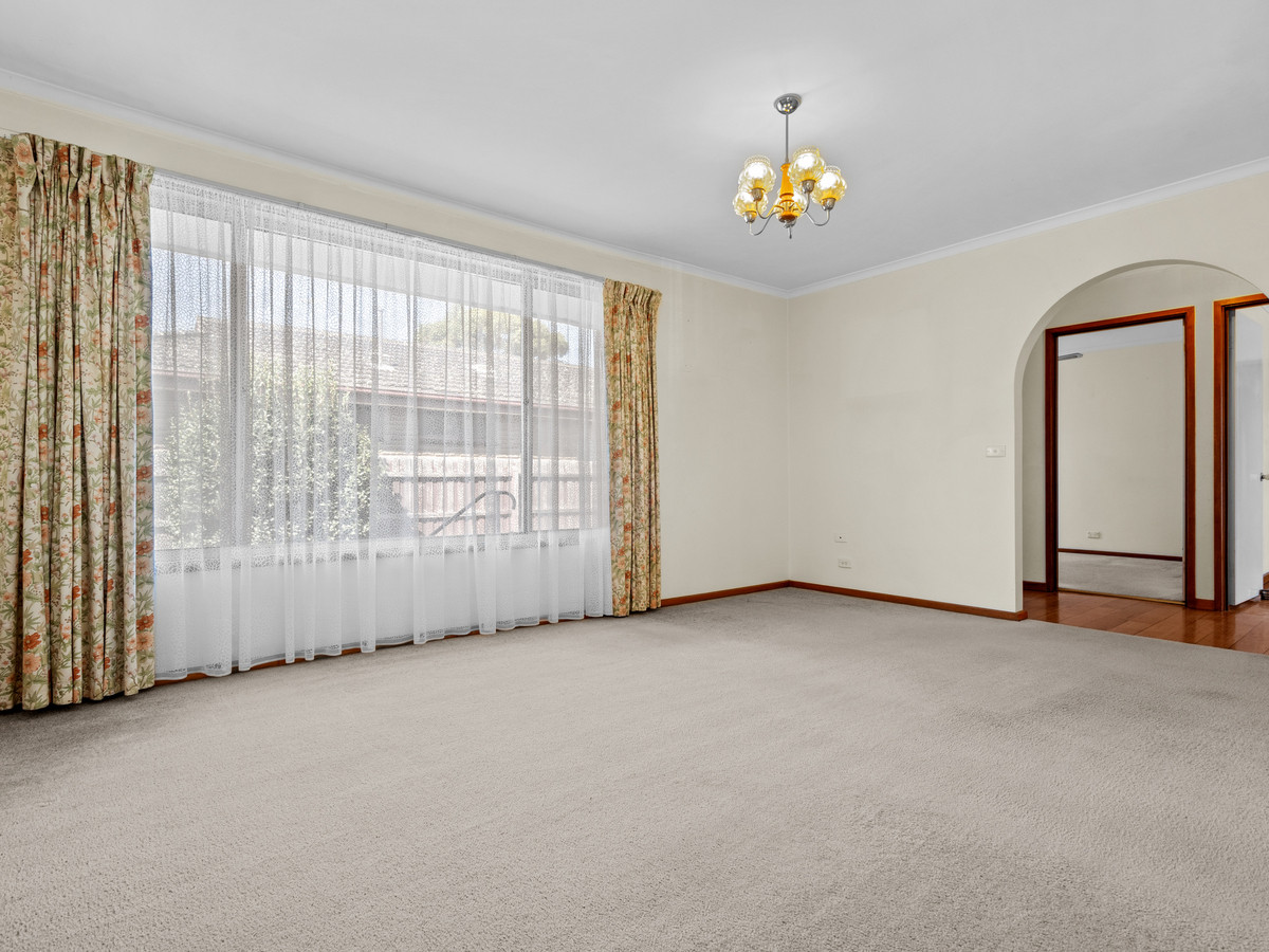 19 Fitzroy Street, Darley VIC 3340, Darley - Thumbnail 7